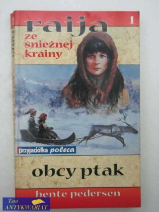 OBCY PTAK