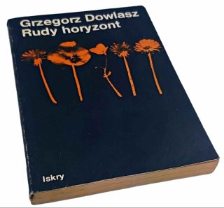 RUDY HORYZONT