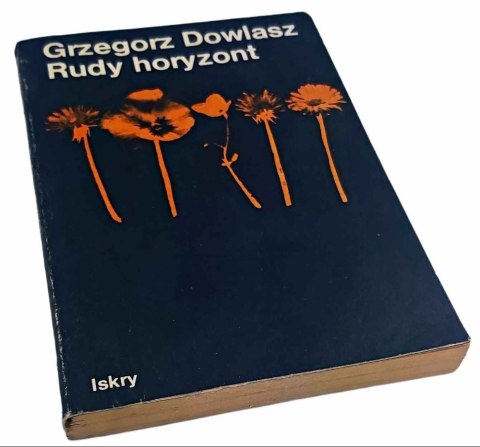 RUDY HORYZONT