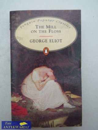 The mill on the floss