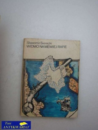 ZWIĘZŁA GRAMATYKA JĘZYKA NIEMIECKIEGO