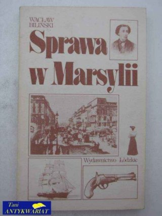 ŻYCIE NA NIBY