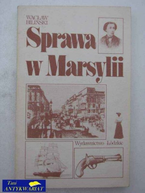ŻYCIE NA NIBY