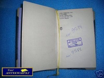 ECHA WRZEŚNIA 1939 W POLSKIEJ PROZIE LITERACKIEJ