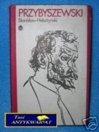 PRZYBYSZEWSKI - S.Helsztyński