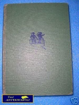 WYGNANIE WŁADCY - G.Adamow