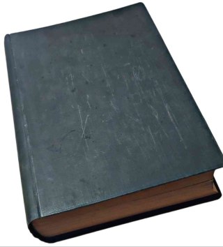 ŻYCIE GOSPODARCZE Dwutygodnik 1947 rok (cały rok)