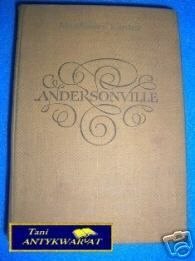ANDERSONVILLE - M.Kantor
