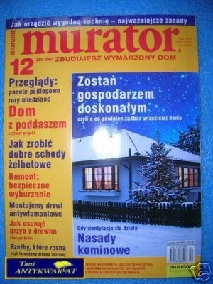 MURATOR NR.12 02