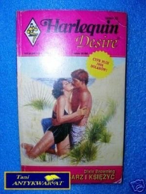 ROZWÓDKA, PISARZ I KSIĘŻYC - D.Browning