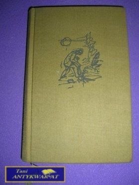 TOTE SCHWEIGEN NICHT-H.Schneider