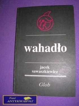 WAHADŁO-J.Sawaszkiewicz