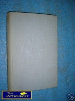 ZDRAJCY-J. Maciejowski
