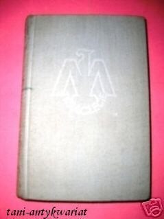 ZDRAJCY - J.Maciejowski