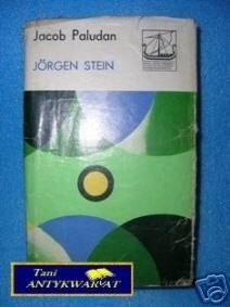 JORGEN STEIN - J.Paludan