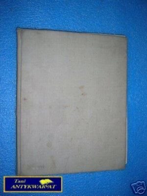 O KRASNOLUDKACH I O SIEROTCE MARYSI - M.Konopnicka