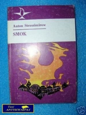 SMOK - A.Straszimirow