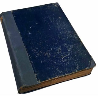WŁAŚCICIELE - A.Dygasiński wyd. 1950 rok