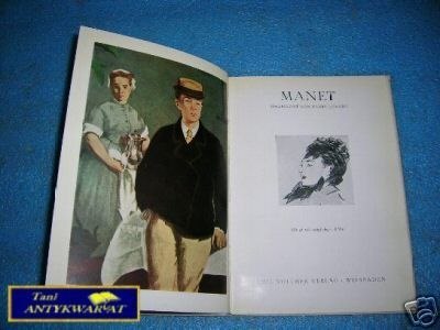 MANET