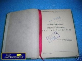 MATERIAŁ SZKOLENIOWY Z ZAKRESU PRZEMYSŁU DRZEWNEGO