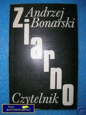 ZIARNO - A.Bonarski