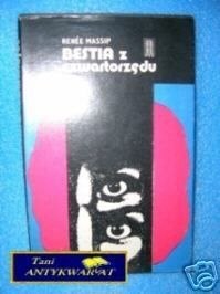 BESTIA Z CZWARTORZĘDU - R.Massip