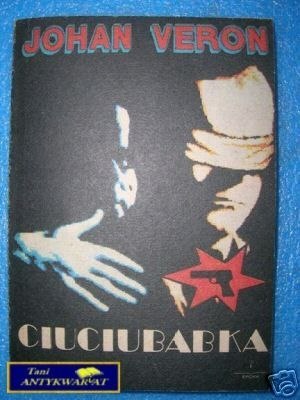 CIUCIUBABKA - J.Veron
