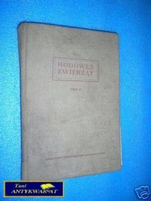 TECHNOLOGIA METALI CZĘŚĆ III - S.Okoniewski
