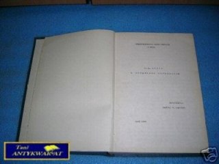 W.I.LENIN O ZWIĄZKACH ZAWODOWYCH