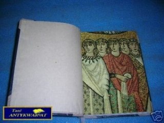 HISTORIA SZTUKI 2 - M.W.Ałpatow