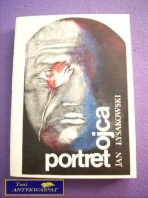 PORTRET OJCA