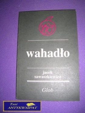 WAHADŁO-J.Sawaszkiewicz