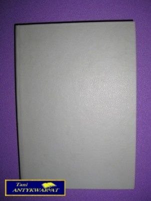 WIELKIE MOCARSTWA WOBEC PODZIAŁU I ZJEDNOCZENIA.. WIELKIE MOCARSTWA WOBEC PODZIAŁU I ZJEDNOCZENIA..