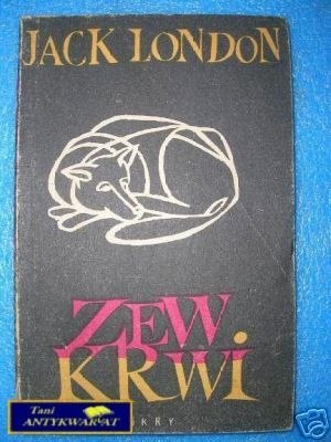 ZEW KRWI - J.London