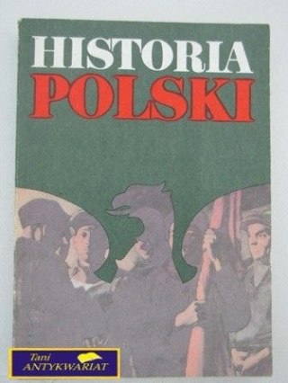 HISTORIA POLSKI 1864-1948