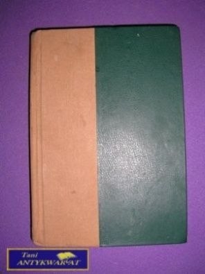 MANUSKRYPT CHANCELLORA - Robert Ludlum