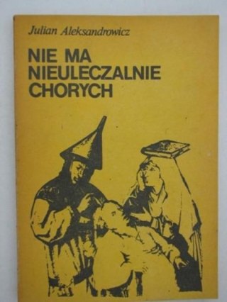 NIE DAJMY SIĘ ASTMIE Dr med. Andrzej Korsak mgr T