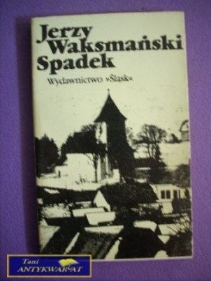 SPADEK