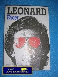 LEONARD - Facet
