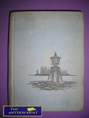 NOWE MORSKIE - K. M. Staniukowicz NOWE MORSKIE - K. M. Staniukowicz