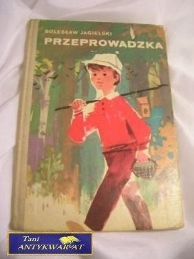 PRZEPROWADZKA-B.Jagielski