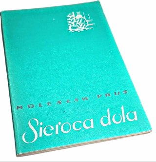 SIEROCA DOLA