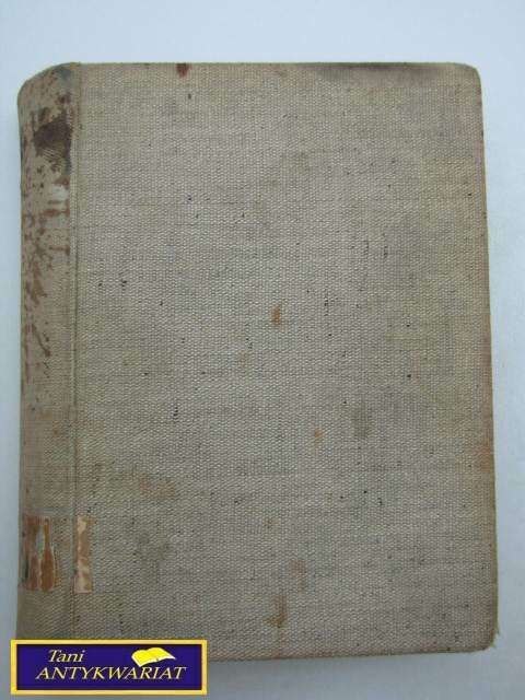 SZUKANIE BOGA TRYLOGII CZĘŚĆ 1 OPOWIEŚĆ DNIA