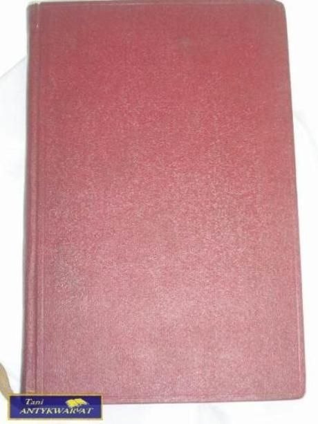 WIERNA RZEKA- STEFAN ŻEROMSKI