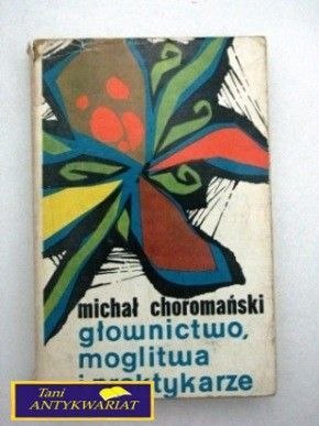 SŁOWNICTWO, MODLITWA I PRAKTYKARZE 1