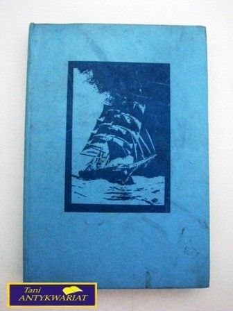 TRZECI W WIELKIEJ SZTAFECIE