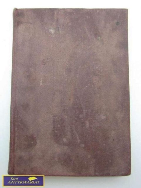 Z ARCHEOLOGIĄ PRZEZ KRAJE BIBLIJNE - S. H. Horn