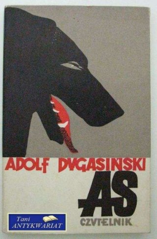 AS
