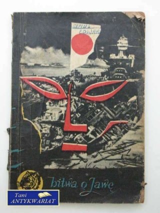 BITWA O JAWE