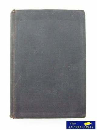 BRITISH CLASSICAL AUTHORS